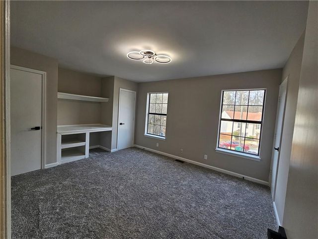 6002 Pat Mell Place SE, Smyrna, GA 30080