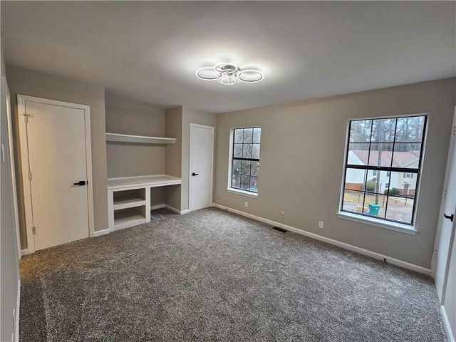 6002 Pat Mell Place SE, Smyrna, GA 30080