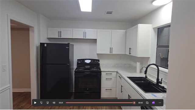 6002 Pat Mell Place SE, Smyrna, GA 30080