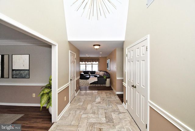 6196 WASHINGTON LN, Bensalem, PA 19020