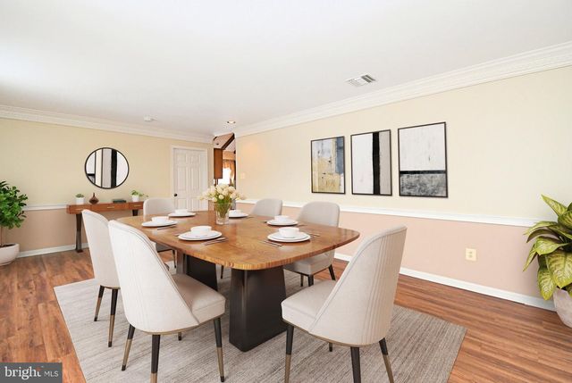 6196 WASHINGTON LN, Bensalem, PA 19020