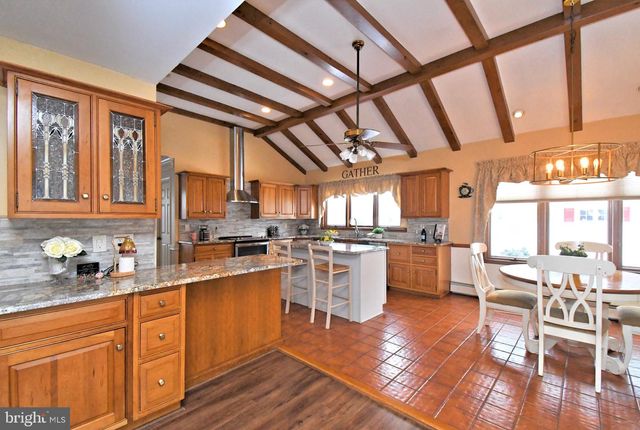 6196 WASHINGTON LN, Bensalem, PA 19020