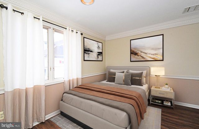 6196 WASHINGTON LN, Bensalem, PA 19020