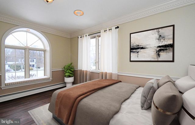 6196 WASHINGTON LN, Bensalem, PA 19020