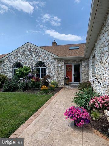 6196 WASHINGTON LN, Bensalem, PA 19020