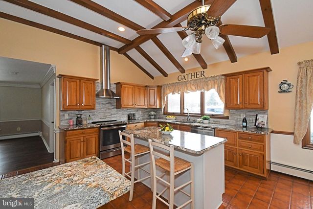 6196 WASHINGTON LN, Bensalem, PA 19020