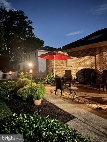 6196 WASHINGTON LN, Bensalem, PA 19020