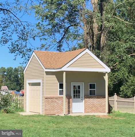 6196 WASHINGTON LN, Bensalem, PA 19020