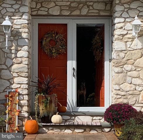 6196 WASHINGTON LN, Bensalem, PA 19020