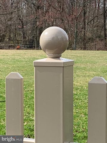 6196 WASHINGTON LN, Bensalem, PA 19020