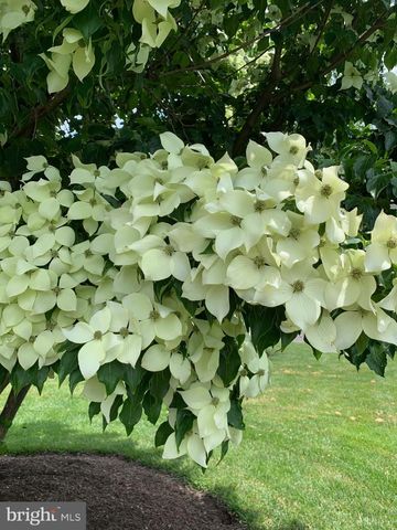 6196 WASHINGTON LN, Bensalem, PA 19020