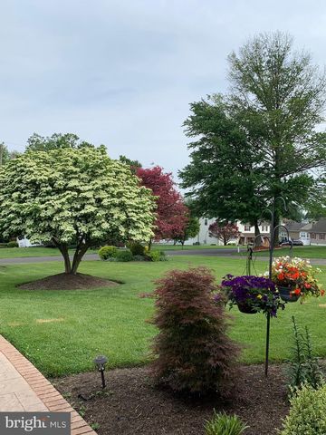 6196 WASHINGTON LN, Bensalem, PA 19020