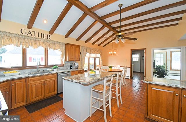 6196 WASHINGTON LN, Bensalem, PA 19020