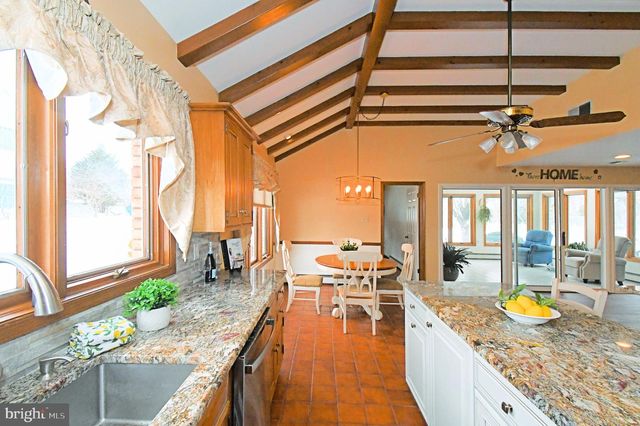 6196 WASHINGTON LN, Bensalem, PA 19020