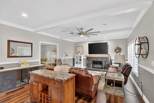 2311 INDIAN MOUND TRAIL, Kissimmee, FL 34746