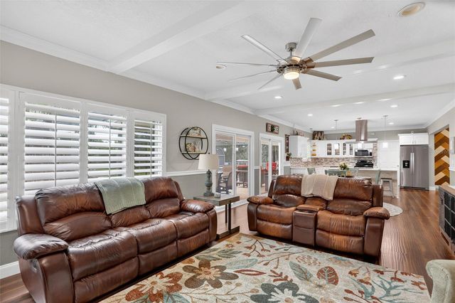 2311 INDIAN MOUND TRAIL, Kissimmee, FL 34746