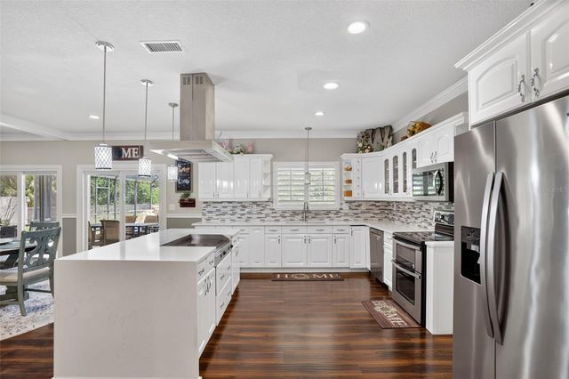 2311 INDIAN MOUND TRAIL, Kissimmee, FL 34746