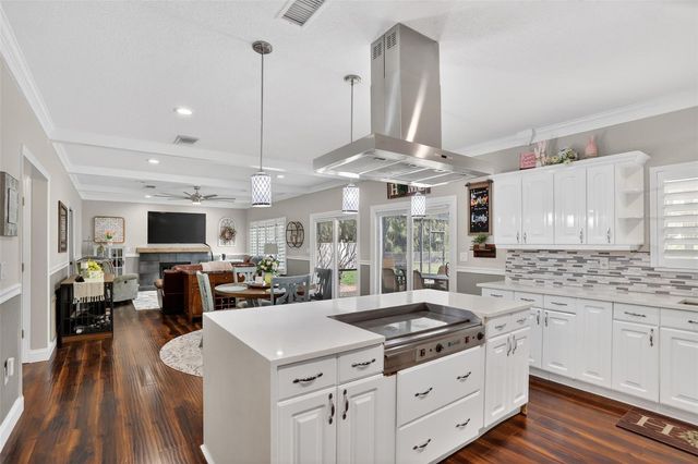 2311 INDIAN MOUND TRAIL, Kissimmee, FL 34746