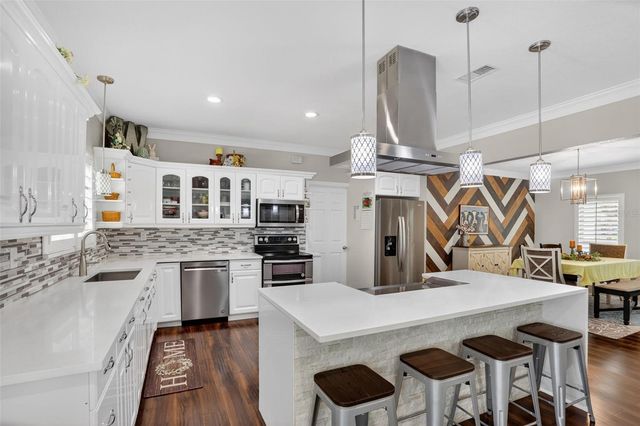 2311 INDIAN MOUND TRAIL, Kissimmee, FL 34746