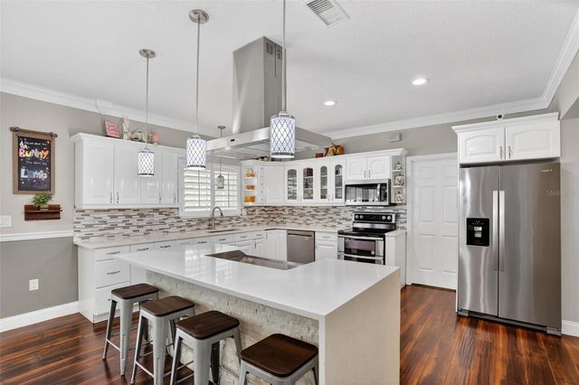 2311 INDIAN MOUND TRAIL, Kissimmee, FL 34746