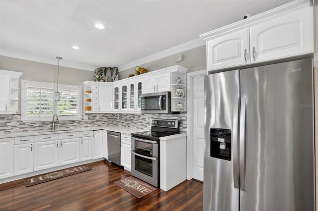 2311 INDIAN MOUND TRAIL, Kissimmee, FL 34746