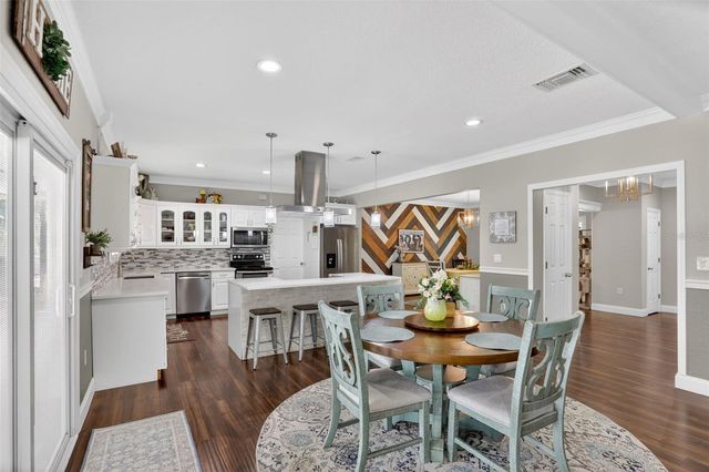 2311 INDIAN MOUND TRAIL, Kissimmee, FL 34746