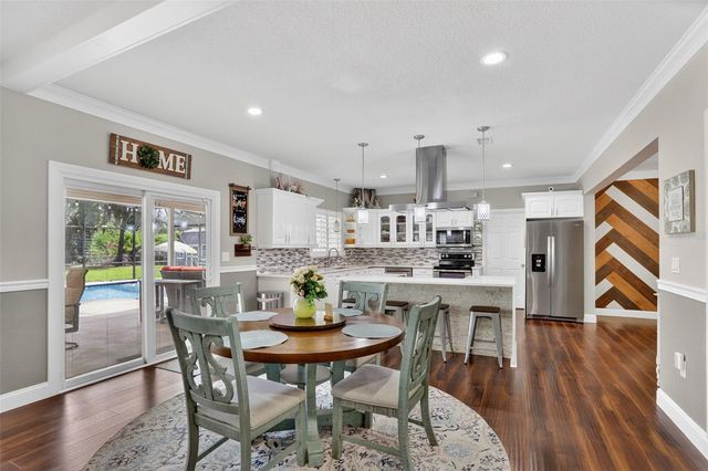 2311 INDIAN MOUND TRAIL, Kissimmee, FL 34746