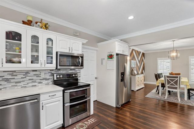 2311 INDIAN MOUND TRAIL, Kissimmee, FL 34746