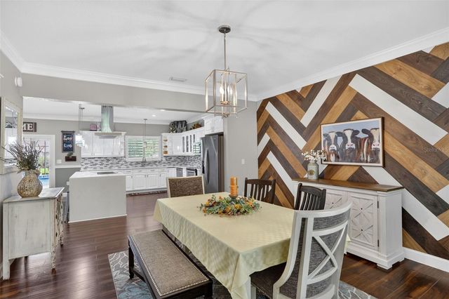 2311 INDIAN MOUND TRAIL, Kissimmee, FL 34746