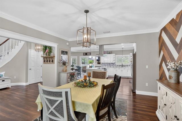 2311 INDIAN MOUND TRAIL, Kissimmee, FL 34746