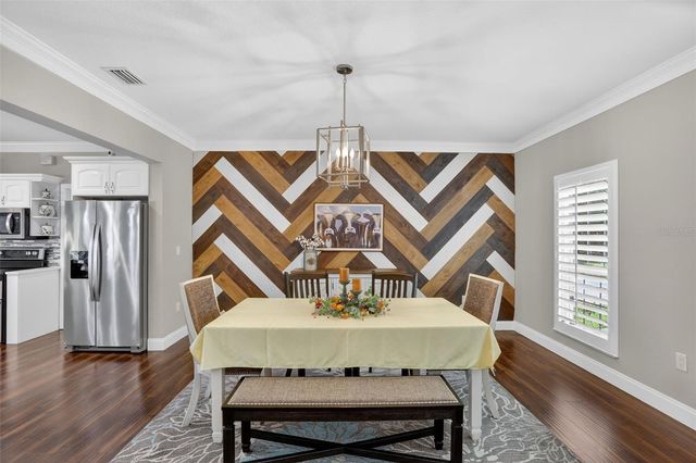 2311 INDIAN MOUND TRAIL, Kissimmee, FL 34746