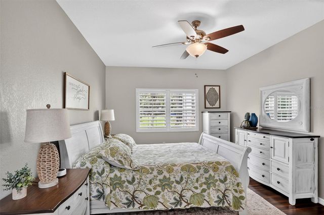 2311 INDIAN MOUND TRAIL, Kissimmee, FL 34746