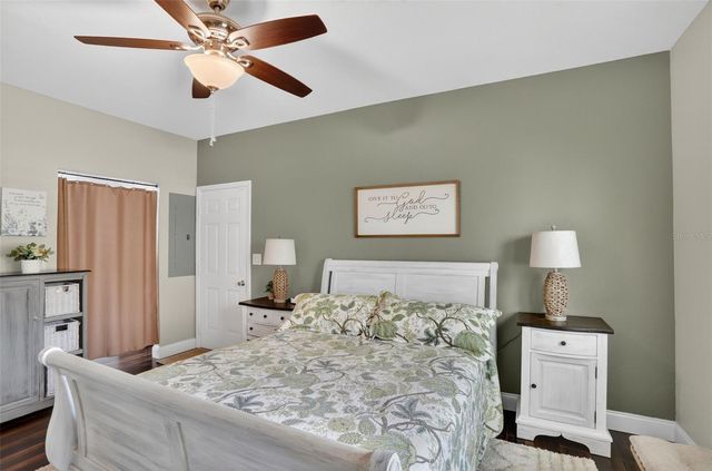 2311 INDIAN MOUND TRAIL, Kissimmee, FL 34746