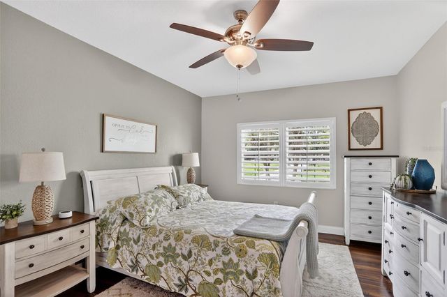 2311 INDIAN MOUND TRAIL, Kissimmee, FL 34746