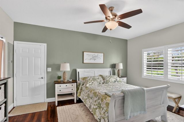 2311 INDIAN MOUND TRAIL, Kissimmee, FL 34746