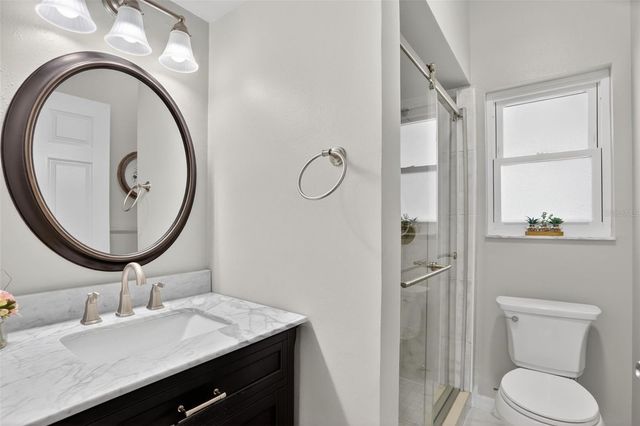 2311 INDIAN MOUND TRAIL, Kissimmee, FL 34746