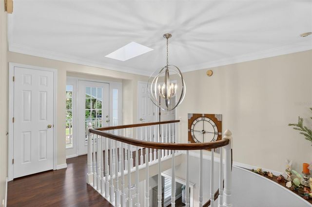 2311 INDIAN MOUND TRAIL, Kissimmee, FL 34746