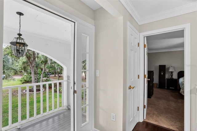 2311 INDIAN MOUND TRAIL, Kissimmee, FL 34746