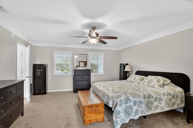 2311 INDIAN MOUND TRAIL, Kissimmee, FL 34746