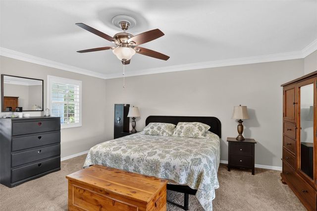 2311 INDIAN MOUND TRAIL, Kissimmee, FL 34746