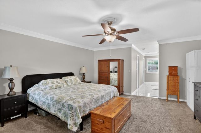 2311 INDIAN MOUND TRAIL, Kissimmee, FL 34746