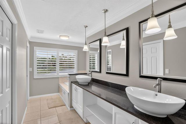 2311 INDIAN MOUND TRAIL, Kissimmee, FL 34746