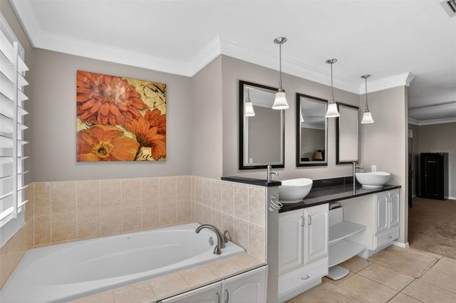 2311 INDIAN MOUND TRAIL, Kissimmee, FL 34746