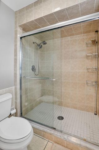 2311 INDIAN MOUND TRAIL, Kissimmee, FL 34746