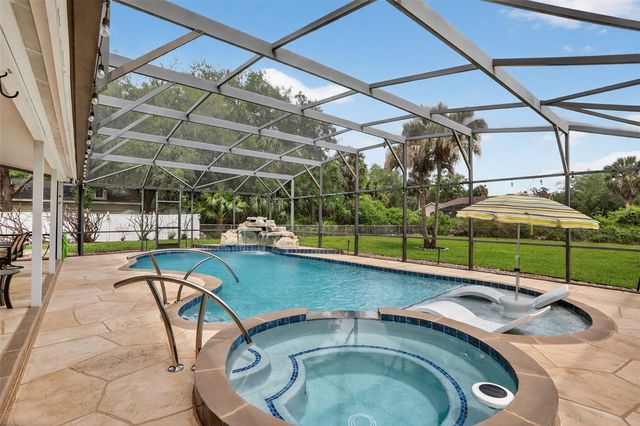 2311 INDIAN MOUND TRAIL, Kissimmee, FL 34746