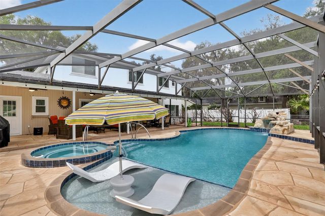 2311 INDIAN MOUND TRAIL, Kissimmee, FL 34746