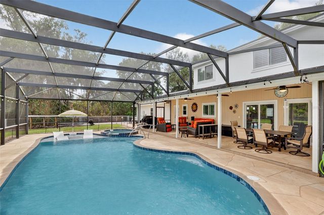 2311 INDIAN MOUND TRAIL, Kissimmee, FL 34746