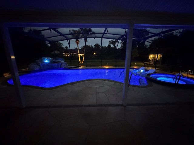 2311 INDIAN MOUND TRAIL, Kissimmee, FL 34746