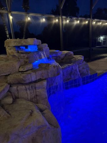 2311 INDIAN MOUND TRAIL, Kissimmee, FL 34746