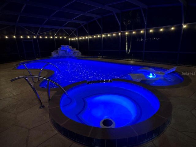 2311 INDIAN MOUND TRAIL, Kissimmee, FL 34746